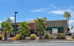 Amigos Tacos & Cantina