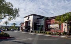 BJ's Restaurant & Brewhouse