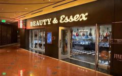 Beauty & Essex