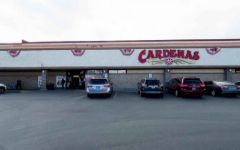 Cardenas Markets