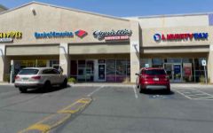 Capriotti's Sandwich Shop
