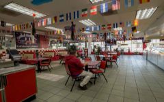 Carlitos Cuban Food