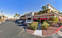 Carrabba's Italian Grill