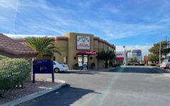 Chapala Mexican Restaurant