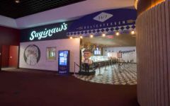 Saginaw's Delicatessen