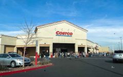 Costco Wholesale