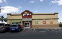 Del Taco
