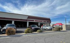 Discount Tire