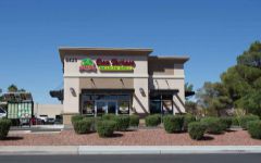 Don Tortaco