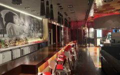 e by Jose Andres