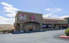 Elyâ€™s Restaurant
