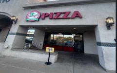 Emilio's Italian Pizzeria