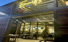 Emmit's Las Vegas