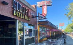 Good Pie
