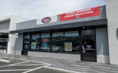 Jersey Mike's Subs