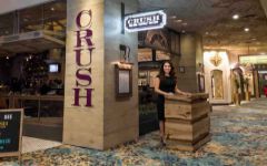 Crush