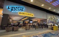 Libertine Social