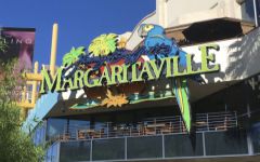 Margaritaville