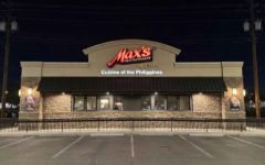Max's Restaurant, Cuisine of the Philippines