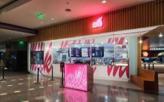 Milk Bar Las Vegas