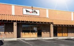 Monta Japanese Noodle House