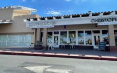Mothership Coffee Roasters