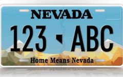 Las Vegas New Resident Guide