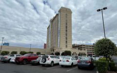 Palace Station Hotel and Casino