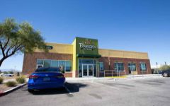 Panera Bread
