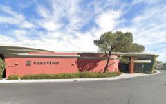 Panevino Italian Grille and Deli