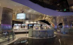 ARIA Patisserie