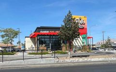 El Pollo Loco