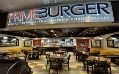 PrimeBurger