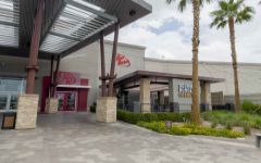 Red Robin