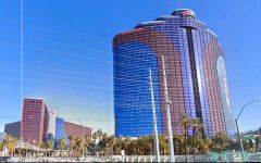 Rio Hotel & Casino