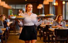 A Thinking Man's Guide to Tipping in Las Vegas