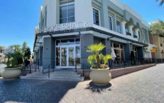 Shake Shack