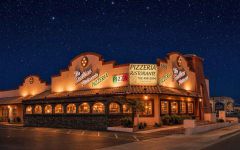 Sicilian Pizzeria Ristorante