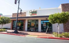 Sickies Garage Burgers & Brews