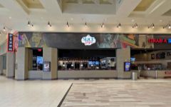 Slice of Vegas