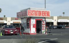 All About the Nevada Emissions Smog Test