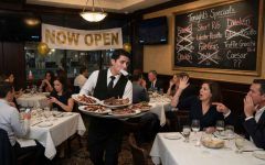 The Arrogance of the Soft Opening
