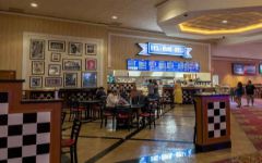 Del Mar Deli