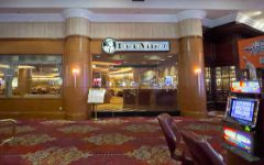 Don Vito's Italian
