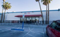 Stephano's Greek & Mediterranean Grill