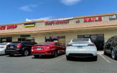 Susys restaurant