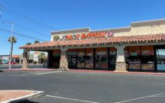 Tacos El Tizon 2