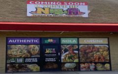 A Taste of Nola