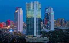 Palms Casino Resort