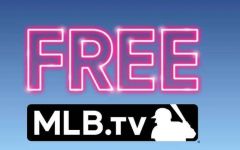 How T-Mobile Botched the Free MLB.TV Benefiit